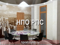 глянцевый натяжной потолок фото